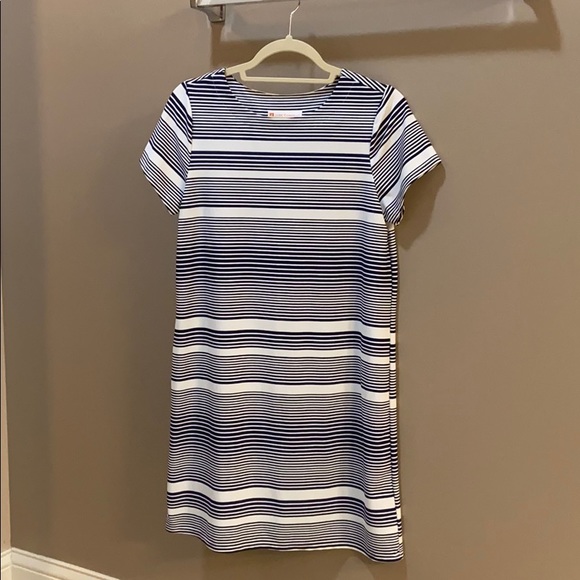 Jude Connally Dresses & Skirts - Tunic dress Jude Connally Dresses & Skirts - Tunic dress